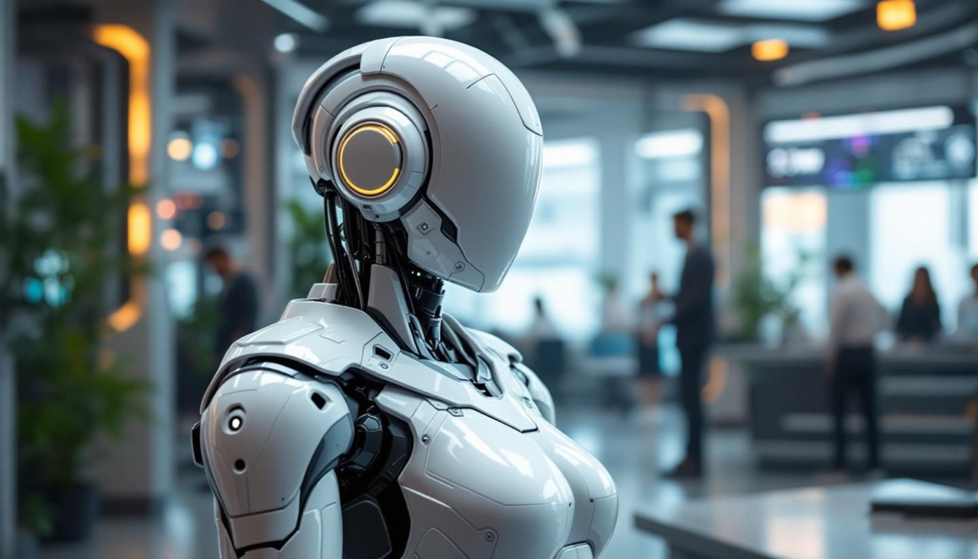 Exploring The Impacts Of Bot Verification On User Accessibility