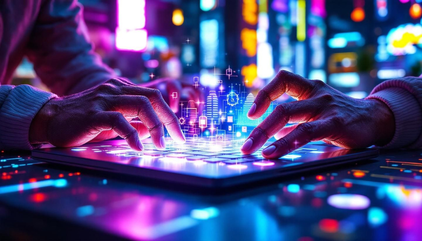 Exploring The Rise Of Alternative Online Sports Betting Platforms